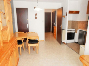 Studio idéal pour famille, pied des pistes - FR-1-516-111 Les Deux Alpes